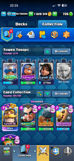 1773748387443.png