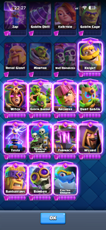 card.png