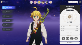 Screenshot 2026-03-17 122258.png
