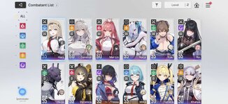 Screenshot_2026-03-17-18-58-50-348_com.smilegate.chaoszero.stove.google.jpg