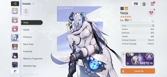 Screenshot_2026-03-17-19-02-56-683_com.smilegate.chaoszero.stove.google.jpg