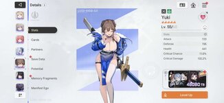 Screenshot_2026-03-17-19-04-58-256_com.smilegate.chaoszero.stove.google.jpg