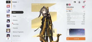 Screenshot_2026-03-17-19-03-13-251_com.smilegate.chaoszero.stove.google-1.jpg