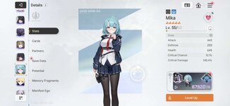 Screenshot_2026-03-17-19-03-54-971_com.smilegate.chaoszero.stove.google.jpg