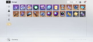Screenshot_2026-03-17-19-00-29-110_com.smilegate.chaoszero.stove.google-1.jpg