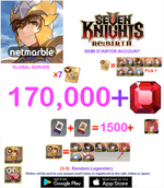 1773750013119.png