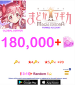 1773750097850.png