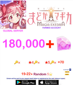 1773750115153.png