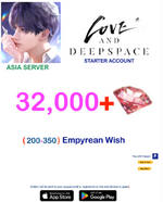 1773750549111.png