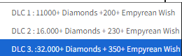 1773750558143.png