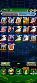 Screenshot_2026-03-17-13-46-11-18_4f16f3ef7449b5b4e28c156abcc06e15.jpg