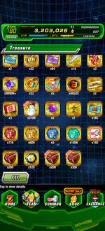 Screenshot_2026-03-17-13-45-40-46_4f16f3ef7449b5b4e28c156abcc06e15.jpg