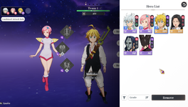 Screenshot 2026-03-17 201550.png
