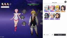 Screenshot 2026-03-17 204338.png