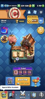 Screenshot_20260317_192140_Clash Royale.jpg