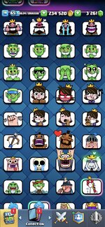 Screenshot_20260317_192224_Clash Royale.jpg