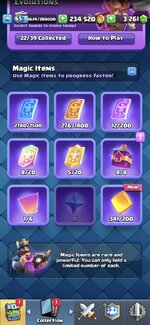 Screenshot_20260317_192209_Clash Royale.jpg