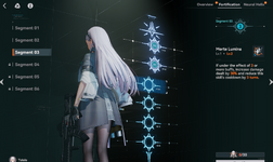 1773755881797.png