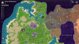 SAVE_20260317_210551.jpg