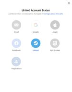 SAVE_20260317_210502.jpg