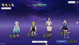 Screenshot_37_1.jpg