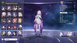 Lista 3.jpg