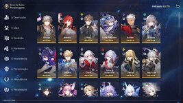 lista de chars 1.jpg