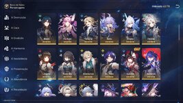 lista de chars 2.jpg