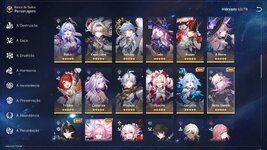 lista de chars 3.jpg