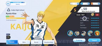 Screenshot_2026-03-17-22-12-24-104_com.lmdgame.kuroko.sea.jpg