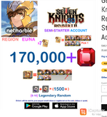 1773761318991.png