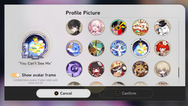 1773761395399.png