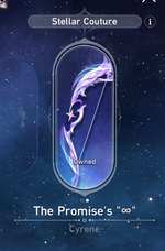1773761499487.png