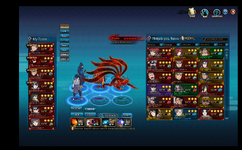 Screenshot 2026-03-17 174933.png