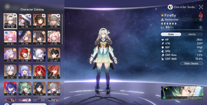 image-92.png