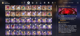 image-56.png