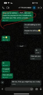 IMG_0828.jpeg