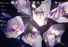 1773764244608.png