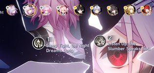 1773764277183.png