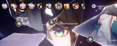 1773764309188.png
