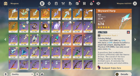 Screenshot 2026-03-17 172931.png
