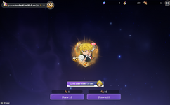 Screenshot 2026-03-17 233600.png