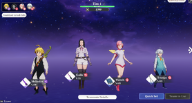 Screenshot 2026-03-17 233224.png