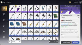 Screenshot 2026-03-17 233332.png