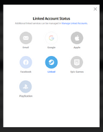 Screenshot 2026-03-17 233930.png