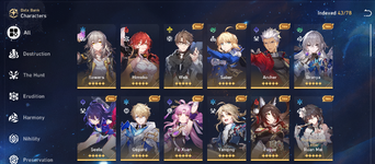 Screenshot 2026-03-17 173950.png