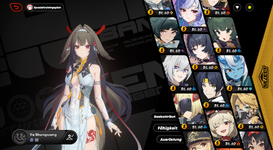 Screenshot 2026-03-17 175045.png