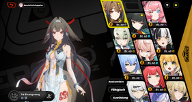 Screenshot 2026-03-17 175029.png