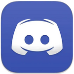 1773767322511.png