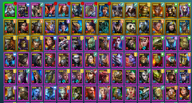1773767347146.png